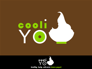 Logo Design by Mark Murphy Creative