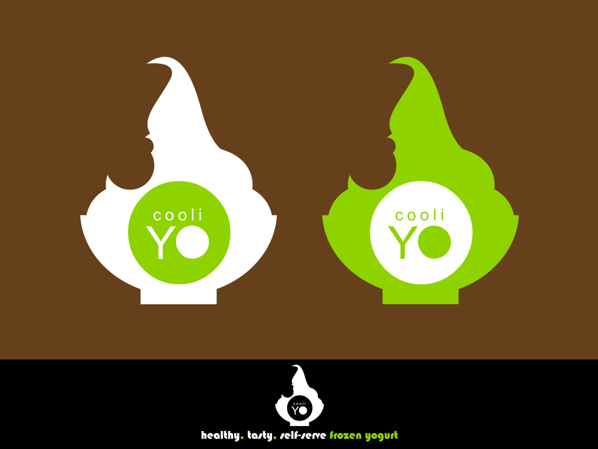 Diseño de Logo por Mark Murphy Creative para este proyecto | Diseño #4533674