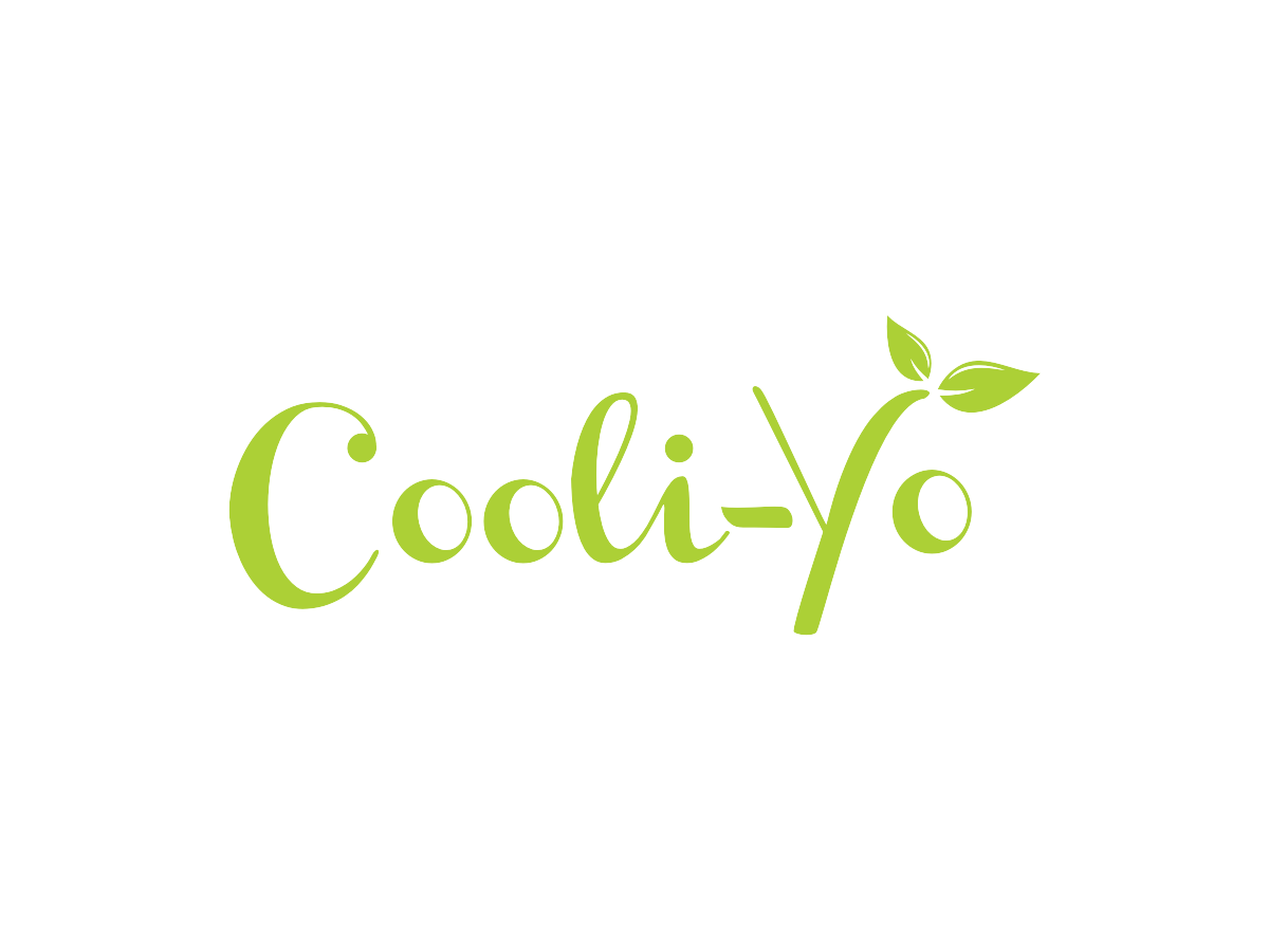 Design de Logo par R16 pour ce projet | Design #4522744