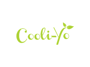 Logo Design by R16 for this project | Design: #4522744