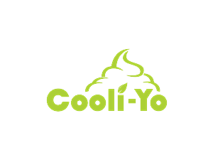 Logo Design by R16 for this project | Design: #4522887