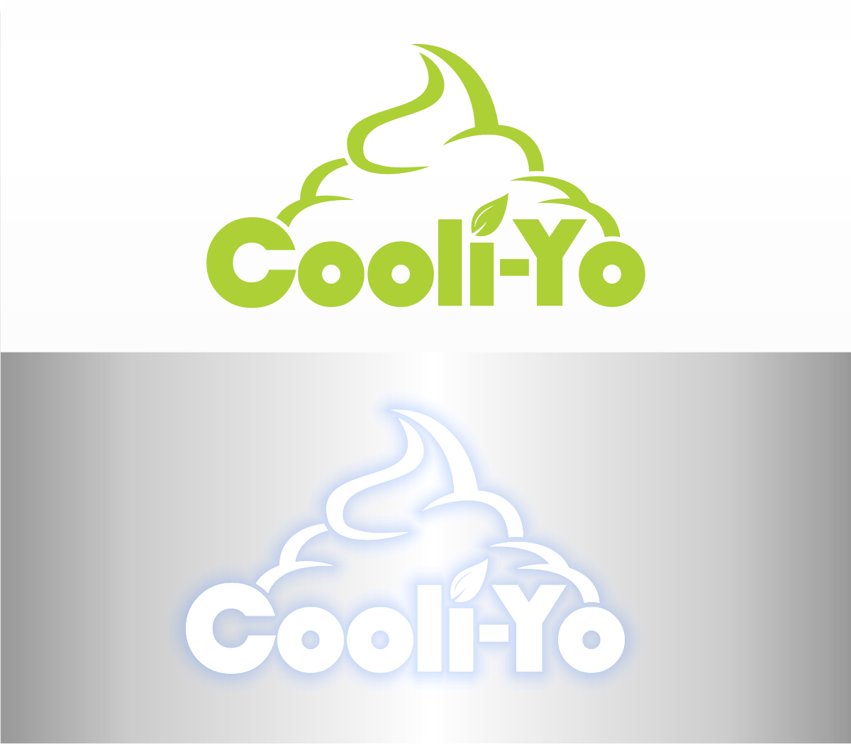 Logo Design by R16 for this project | Design #4525633