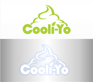 Logo Design by R16 for this project | Design: #4525633