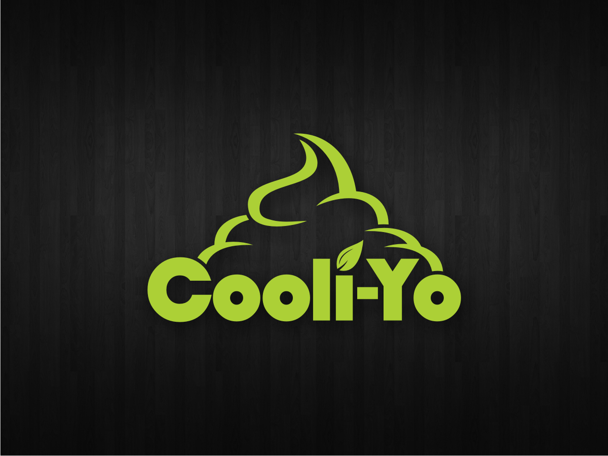 Logo Design by R16 for this project | Design: #4551326