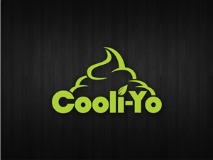 Design de Logo par R16 pour ce projet | Design #4551326