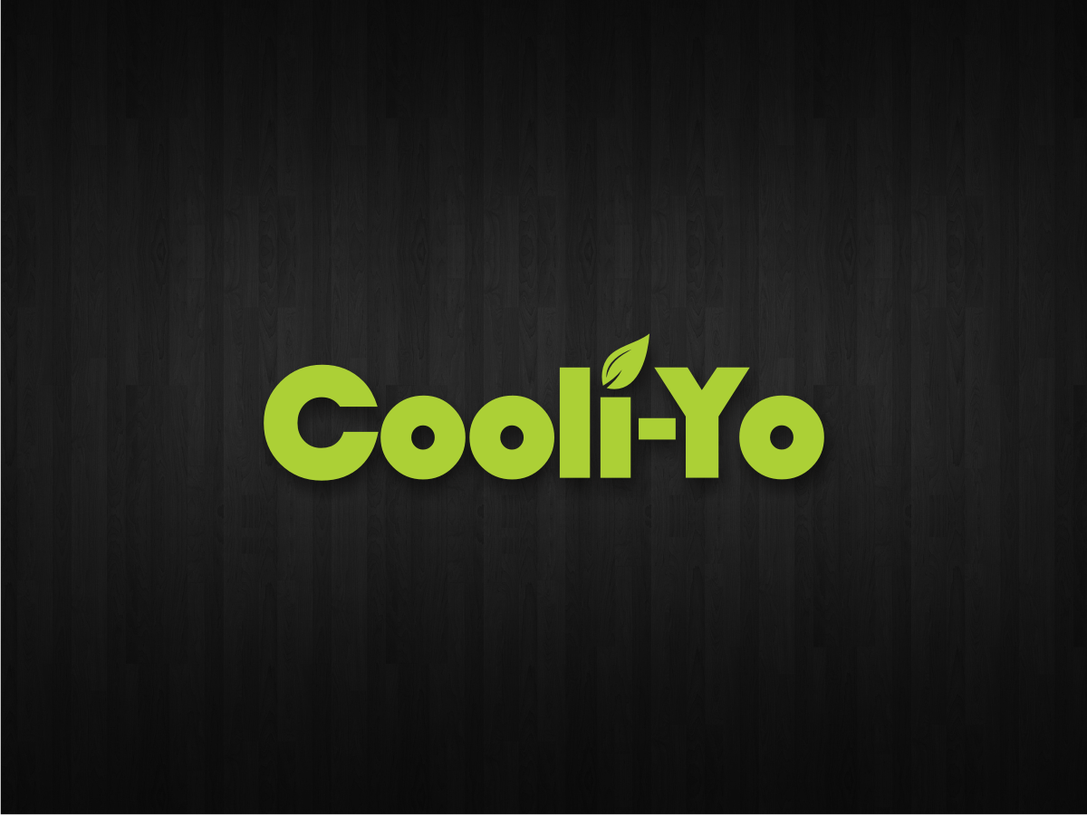 Logo Design by R16 for this project | Design #4551330