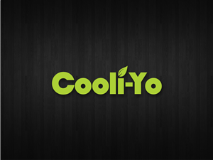 Logo Design by R16 for this project | Design: #4551330