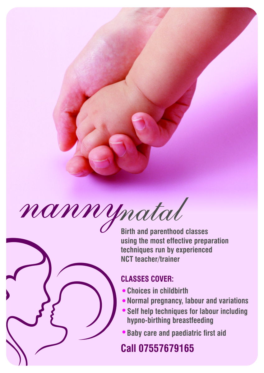 Poster-Design von cb1318 für dieses Projekt | Design #4344288