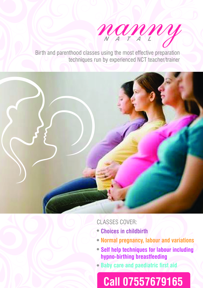 Poster-Design von cb1318 für dieses Projekt | Design #4344565