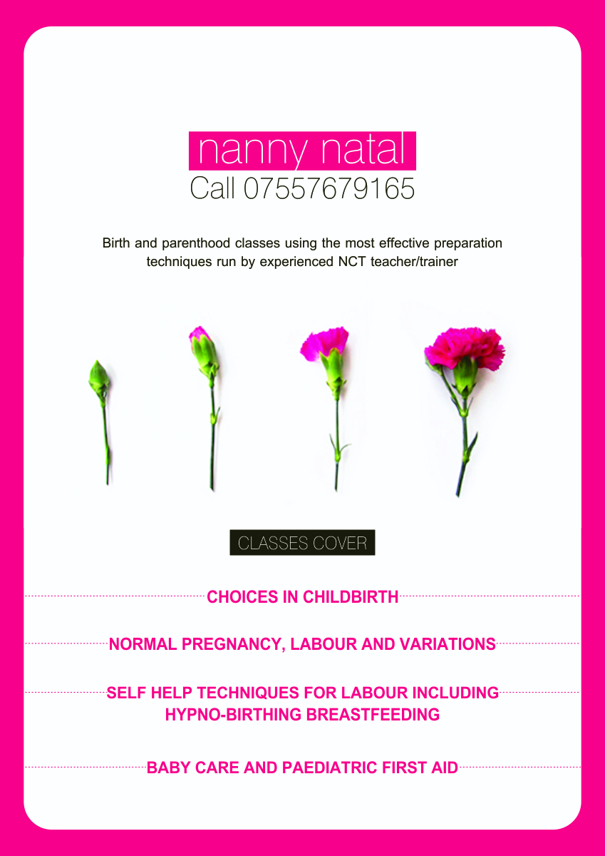 Poster Design by cb1318 for this project | Design #4344714