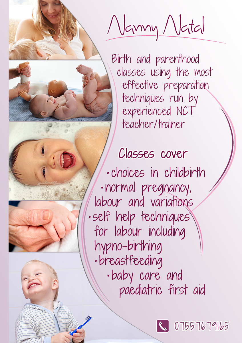 Poster Design by Tomi and Edó for this project | Design #4251081