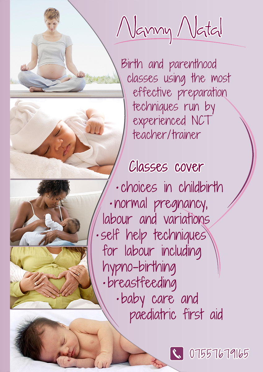 Poster Design by Tomi and Edó for this project | Design #4348442