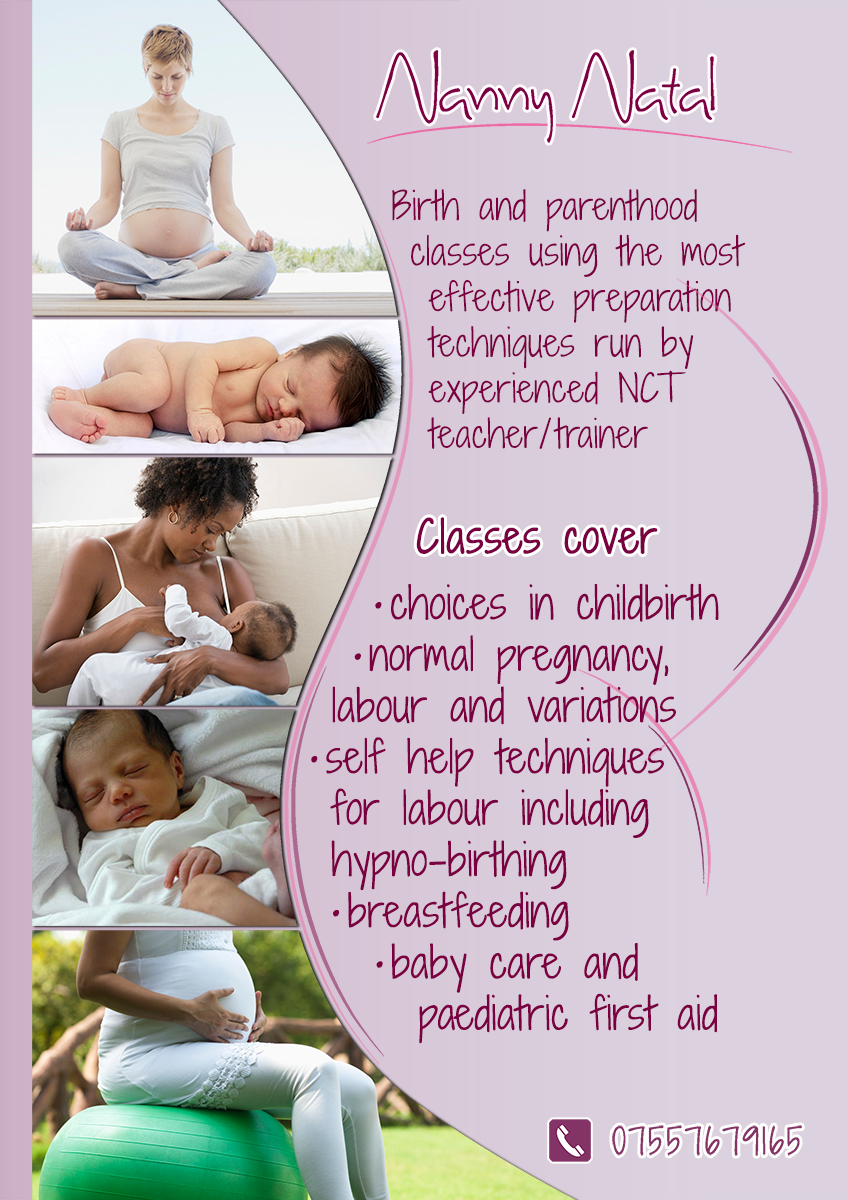 Poster Design by Tomi and Edó for this project | Design #4348450