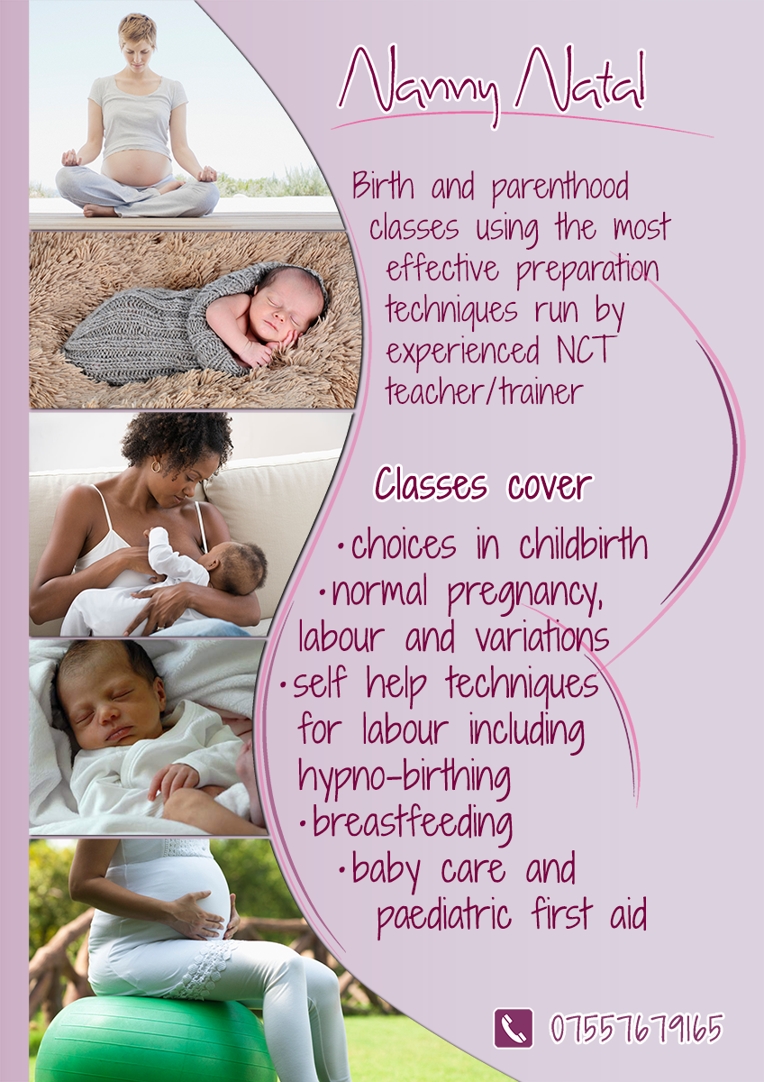 Poster-Design von Tomi and Edó für dieses Projekt | Design #4348451