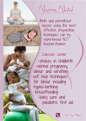 Poster Design by Tomi and Edó for this project | Design: #4348451