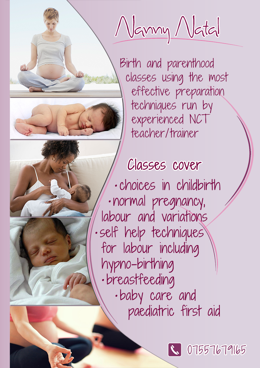 Design de Poster par Tomi and Edó pour ce projet | Design #4348452