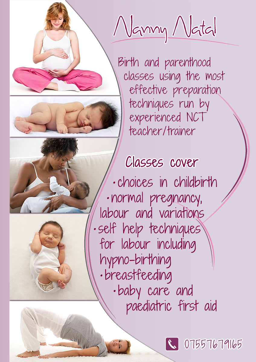 Design de Poster par Tomi and Edó pour ce projet | Design #4348457