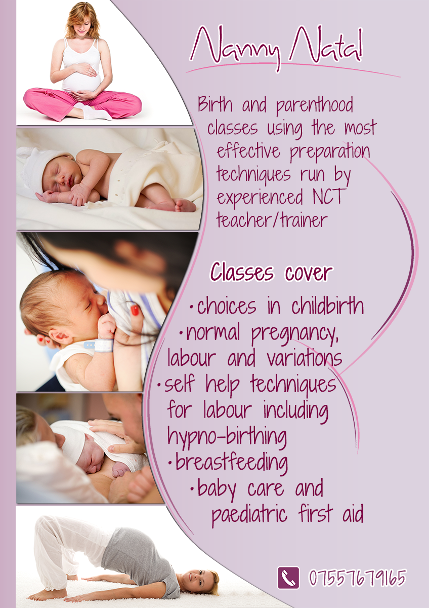 Design de Poster par Tomi and Edó pour ce projet | Design #4348458