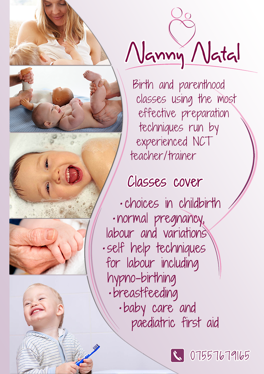 Design de Poster par Tomi and Edó pour ce projet | Design #4592486