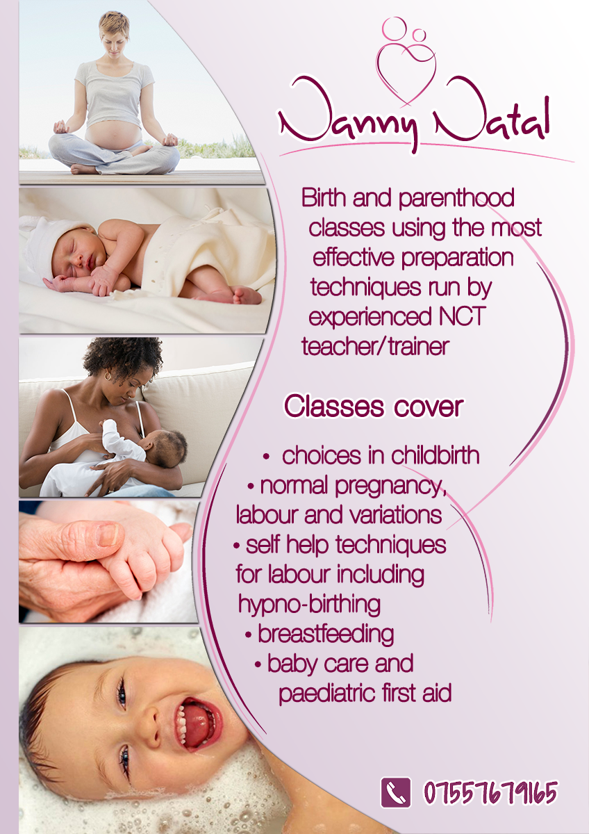 Design de Poster par Tomi and Edó pour ce projet | Design #4597205