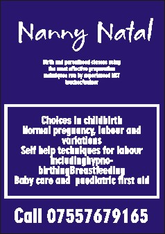 Poster-Design von turtlecredai2013 für dieses Projekt | Design #4247932