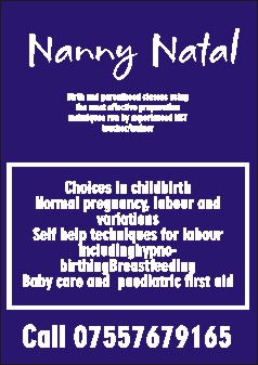 Poster Design by turtlecredai2013 for this project | Design: #4247932