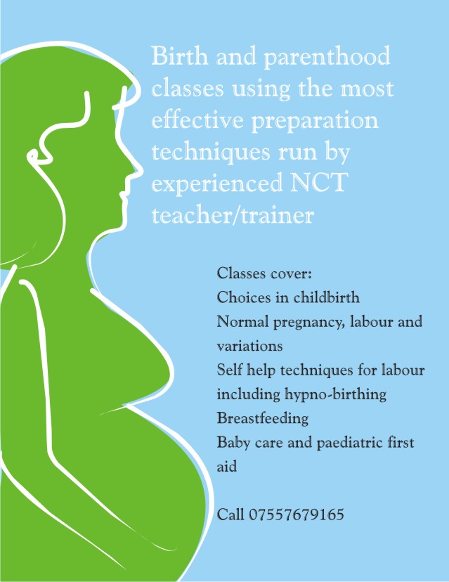 Poster-Design von turtlecredai2013 für dieses Projekt | Design #4272919