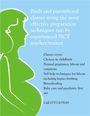 Poster Design by turtlecredai2013 for this project | Design: #4272919