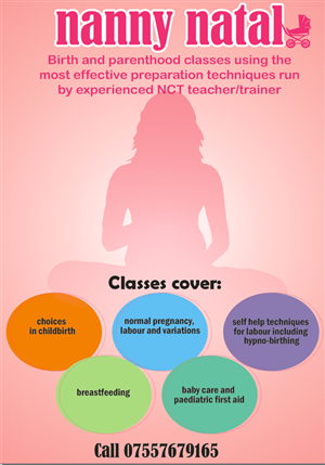 Poster Design by SUNEEEEEL for this project | Design: #4243740