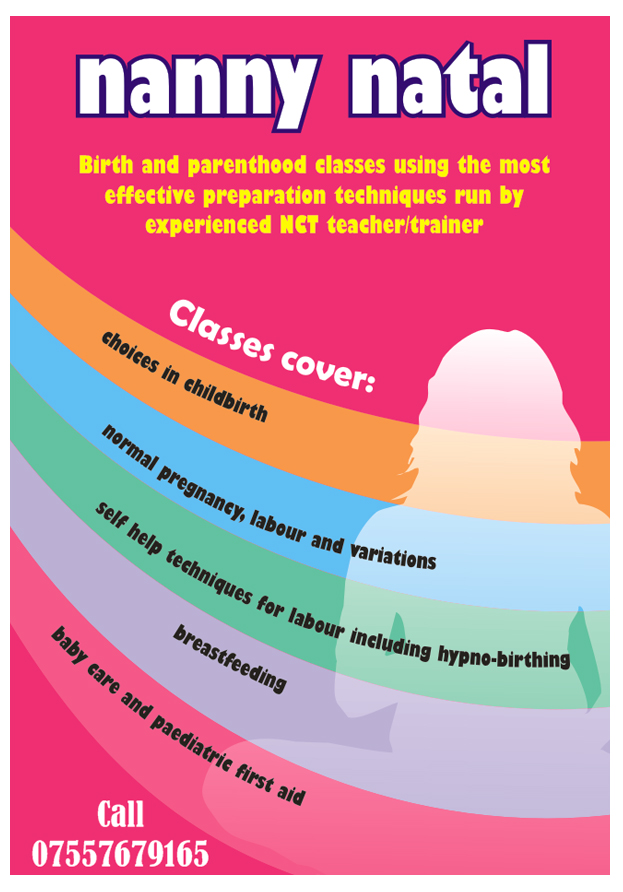 Poster-Design von SUNEEEEEL für dieses Projekt | Design #4243798