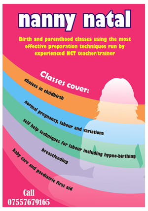 Poster Design by SUNEEEEEL for this project | Design: #4243798