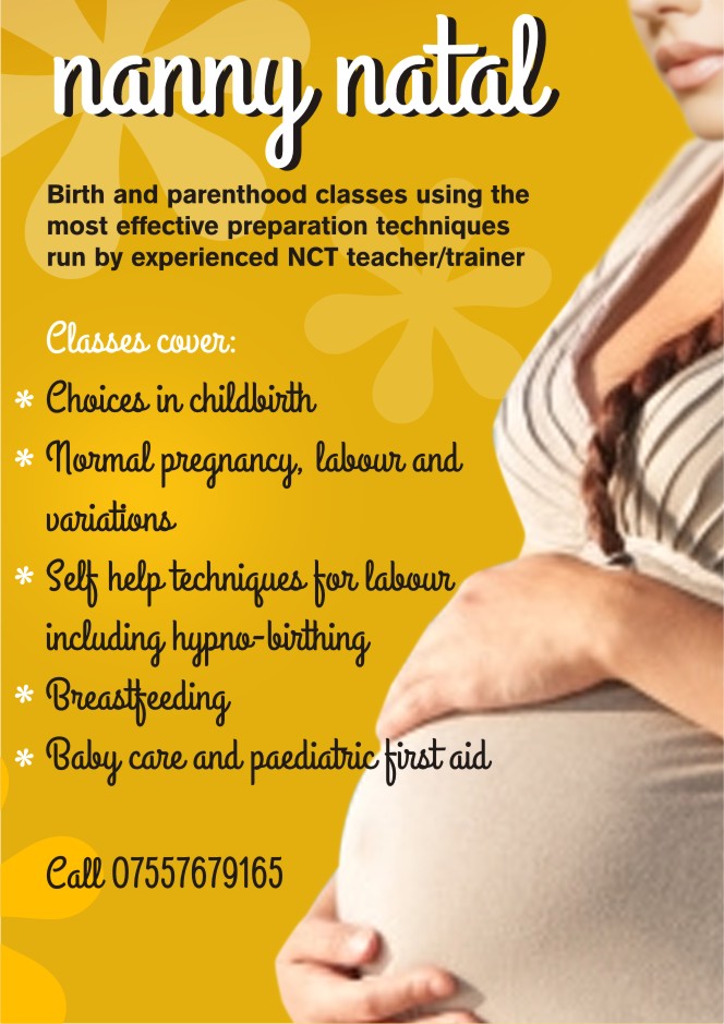 Poster-Design von SUNEEEEEL für dieses Projekt | Design #4252573