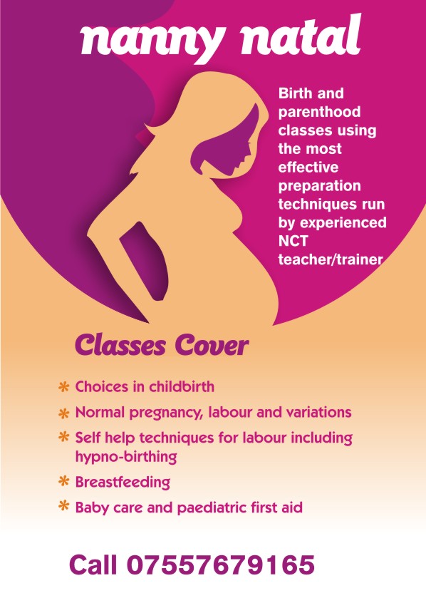 Poster Design by SUNEEEEEL for this project | Design #4272596