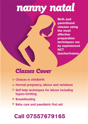 Poster Design by SUNEEEEEL for this project | Design: #4272596