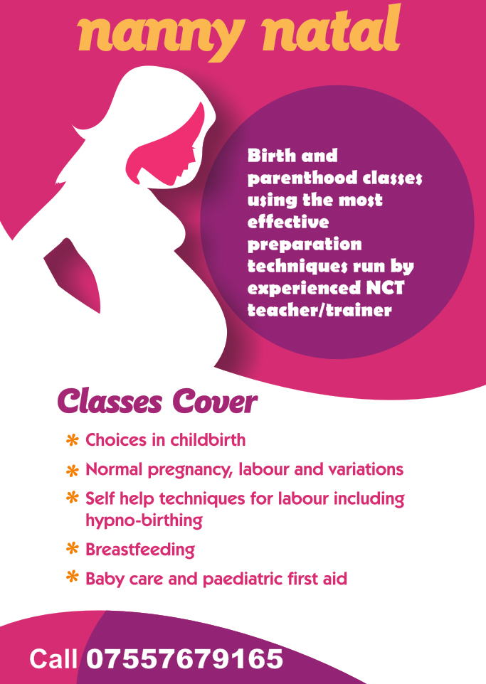 Poster-Design von SUNEEEEEL für dieses Projekt | Design #4274382