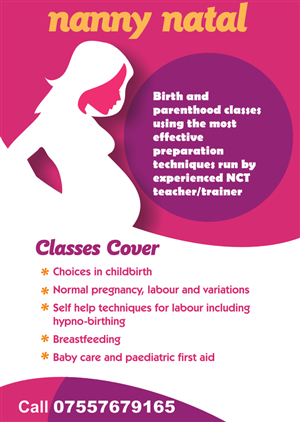 Poster Design by SUNEEEEEL for this project | Design: #4274382