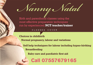 Poster Design by SUNEEEEEL for this project | Design: #4330794