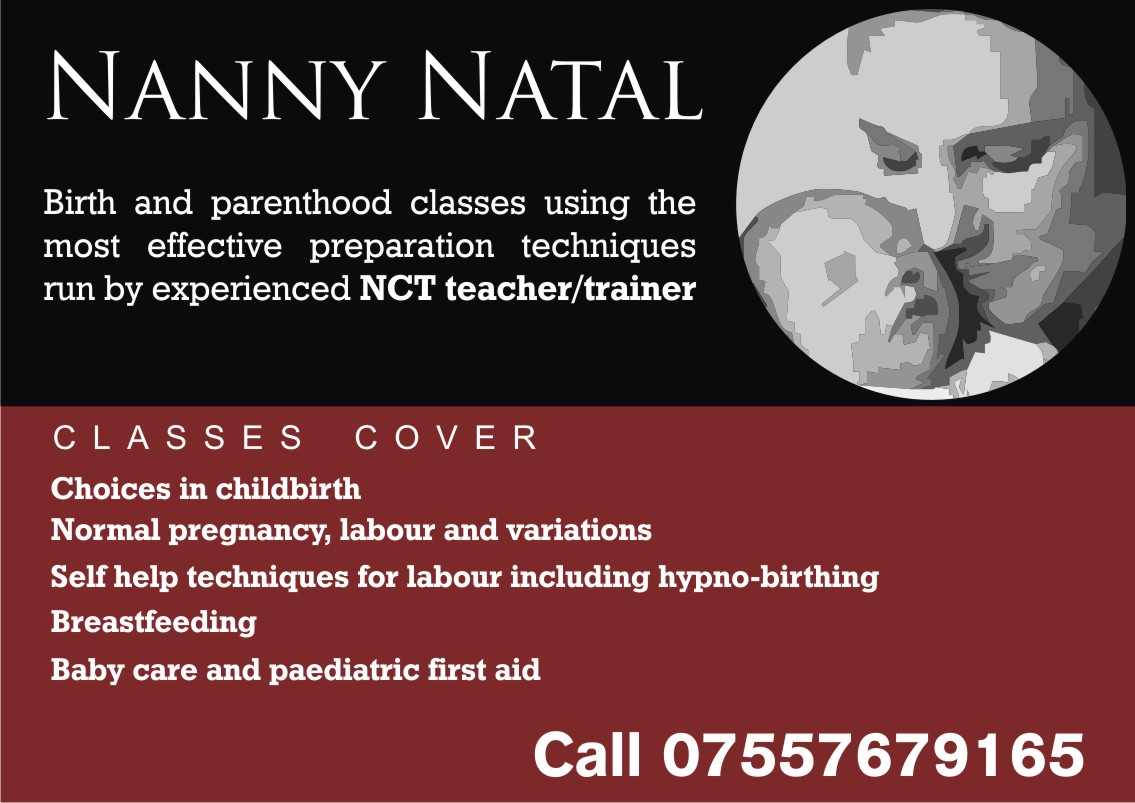 Poster Design by SUNEEEEEL for this project | Design #4330951