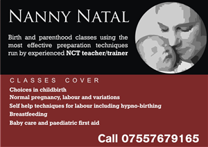 Poster Design by SUNEEEEEL for this project | Design: #4330951