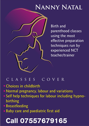 Poster Design by SUNEEEEEL for this project | Design: #4331035