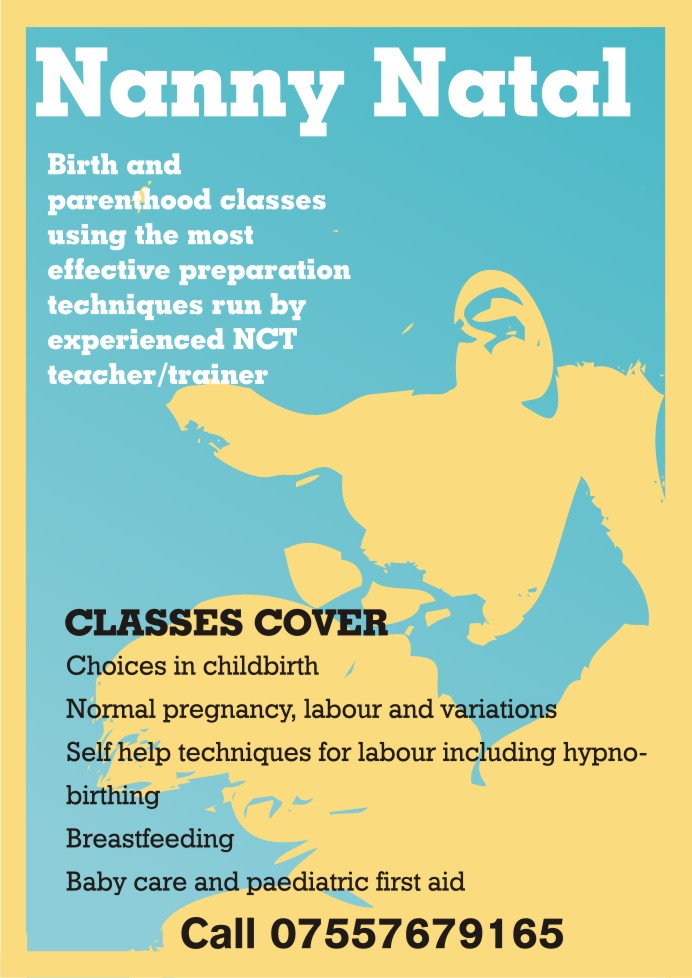 Poster Design by SUNEEEEEL for this project | Design #4331156