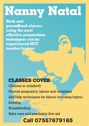 Poster Design by SUNEEEEEL for this project | Design: #4331156