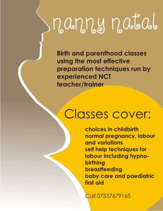 Poster-Design von SUNEEEEEL für dieses Projekt | Design #4365612