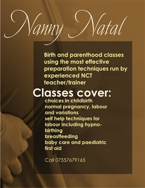 Poster Design by SUNEEEEEL for this project | Design: #4365646