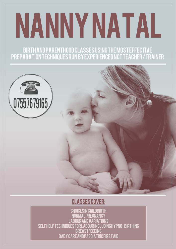 Poster-Design von kogner für dieses Projekt | Design #4327939