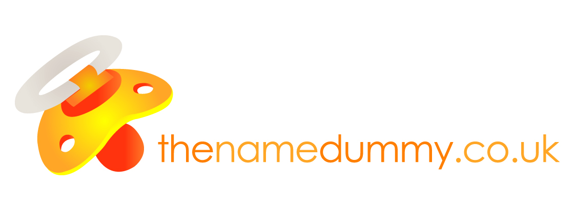 Logo Design by logoclinic for Cartman Media | Design: #4677