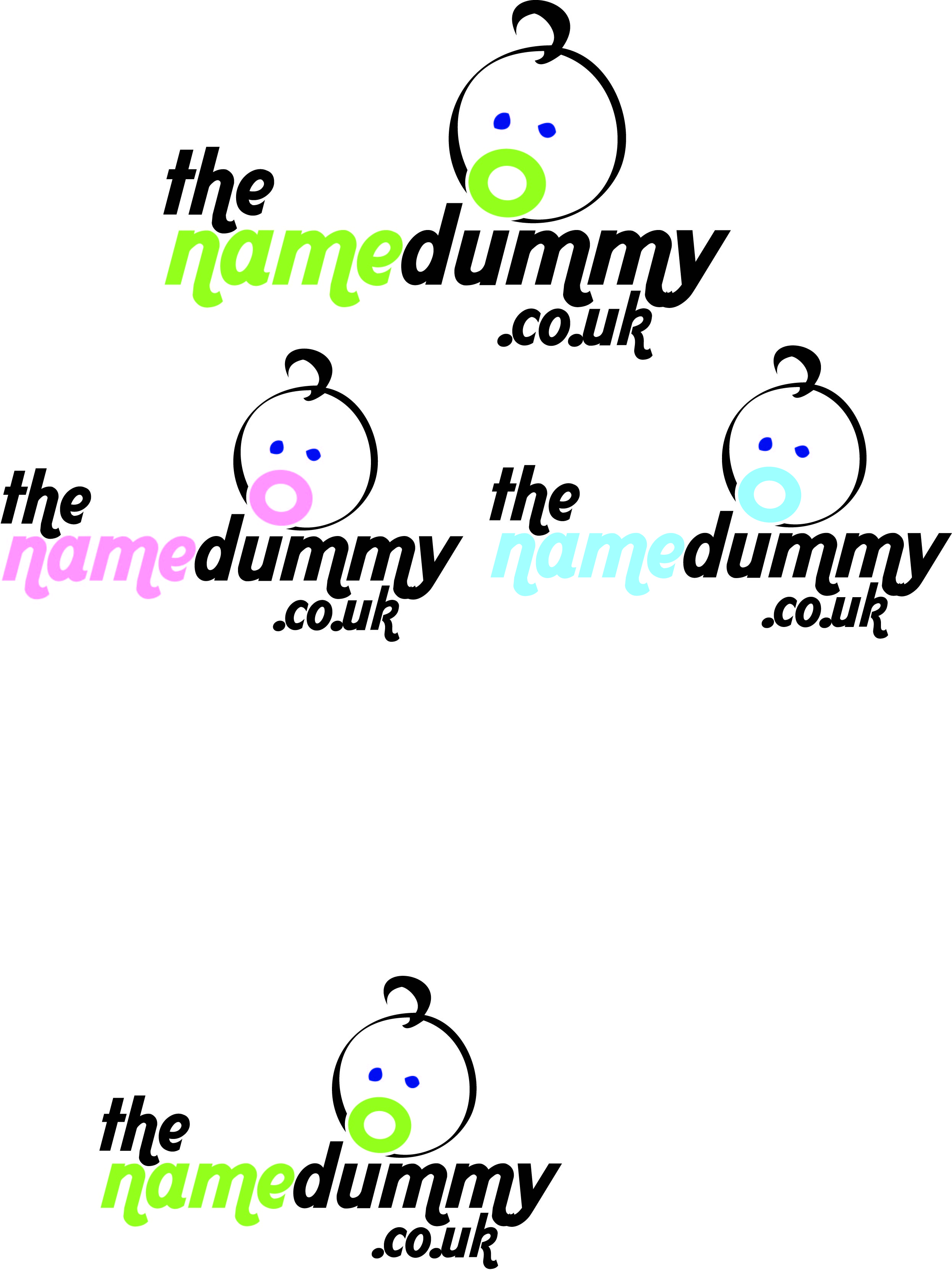 Logo Design by NiteOwl Designs for Cartman Media | Design: #4131