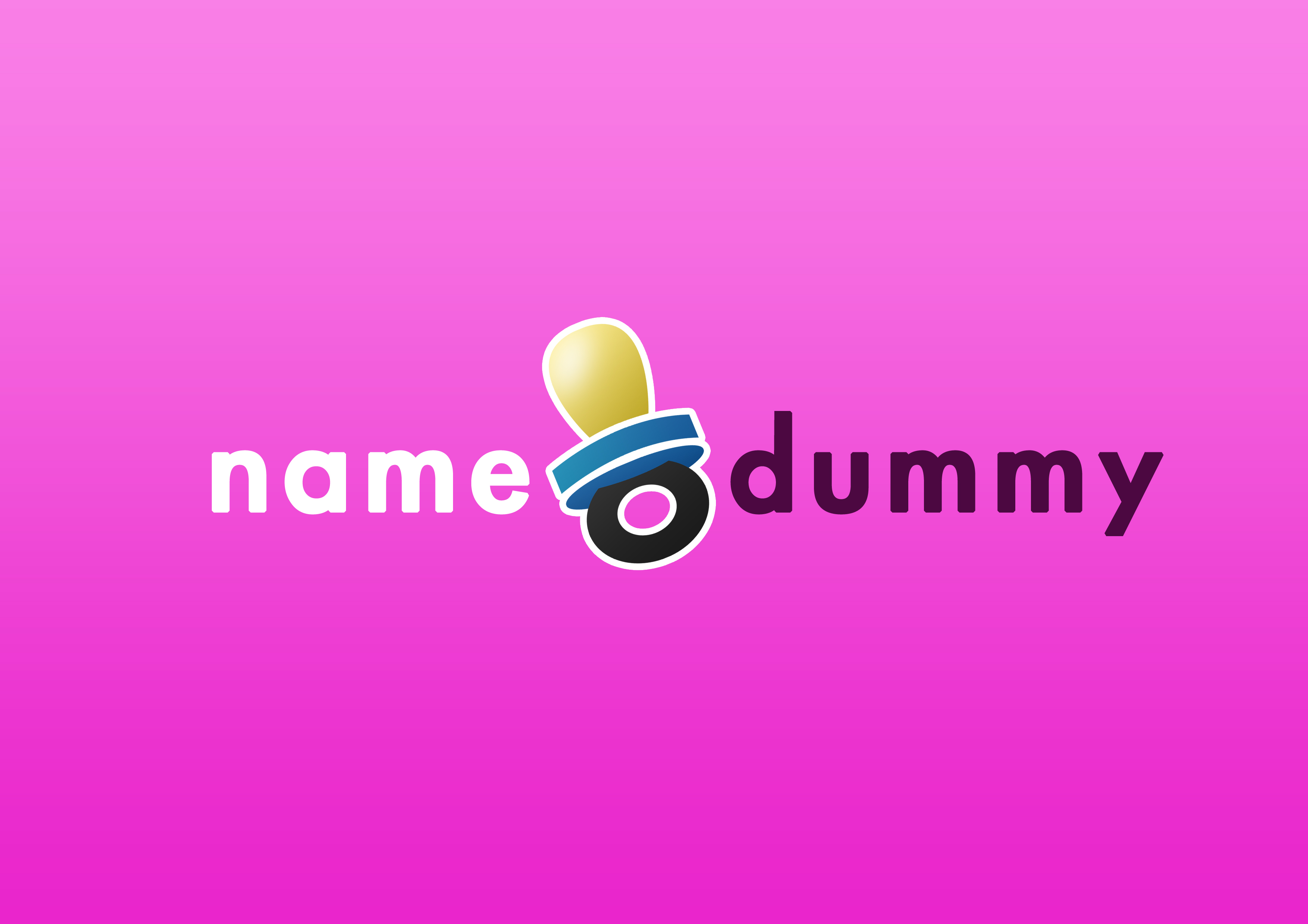 Logo-Design von REX für Cartman Media | Design #4431