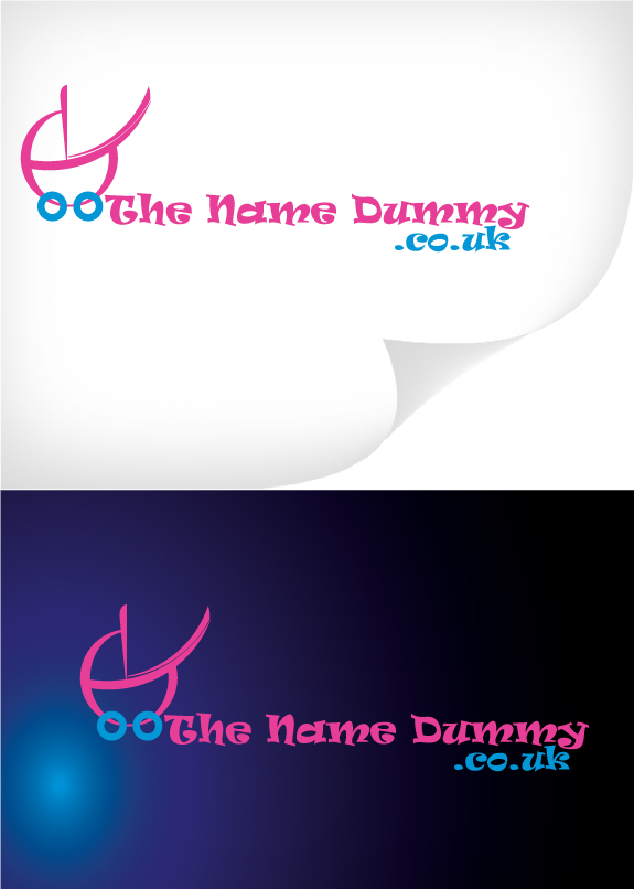 Logo Design by Khaleelullah Chemnad for Cartman Media | Design: #4483