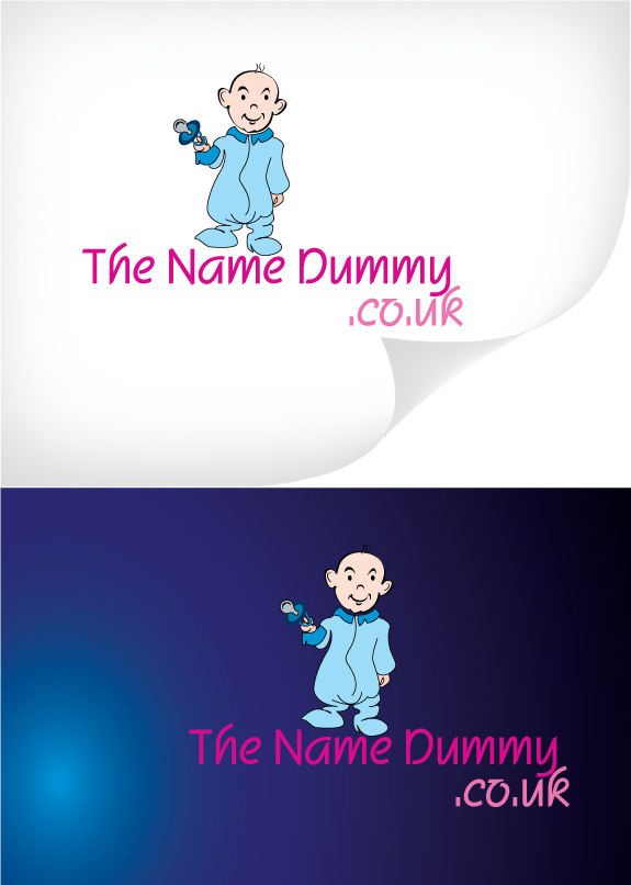 Logo Design by Khaleelullah Chemnad for Cartman Media | Design: #4486